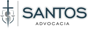 Auxílio-Acidente do INSS | Santos Advocacia